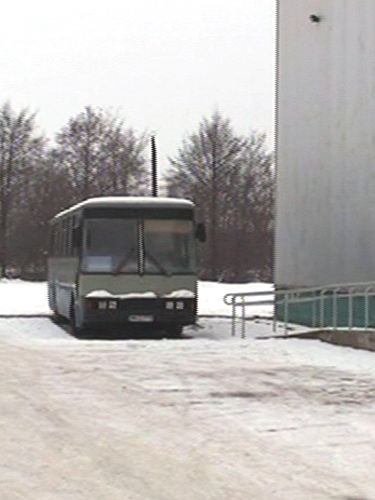 Autobuz scolar (c) eMM.ro